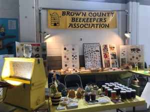 Clermont Fair Booth 2019.jpg